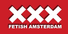 XXXFetish Amsterdam